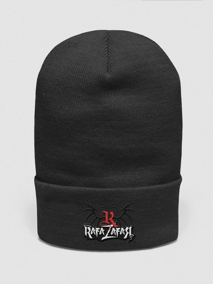 RafaZafar Label Neabie product image (1)