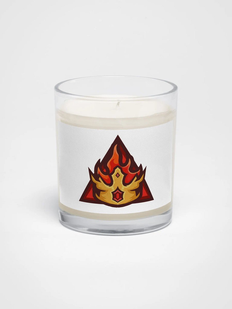Candle product image (1)
