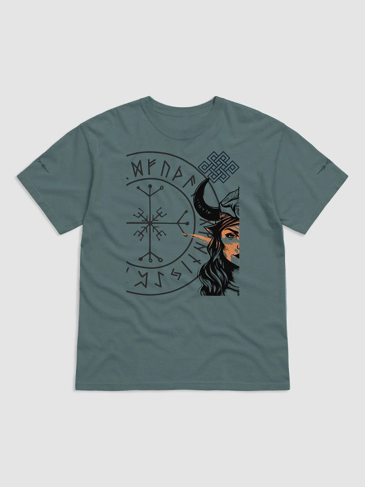 Raven Maiden product image (7)