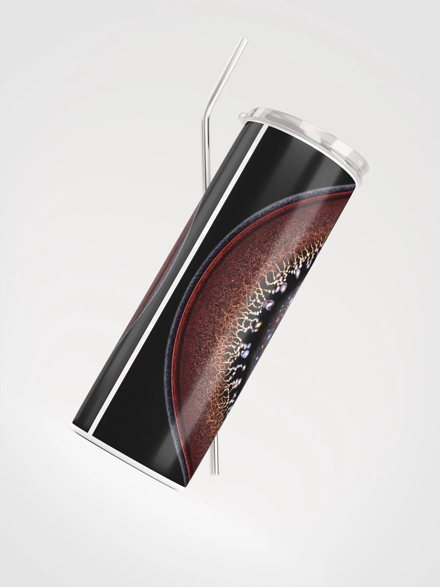 Observable Universe product image (4)