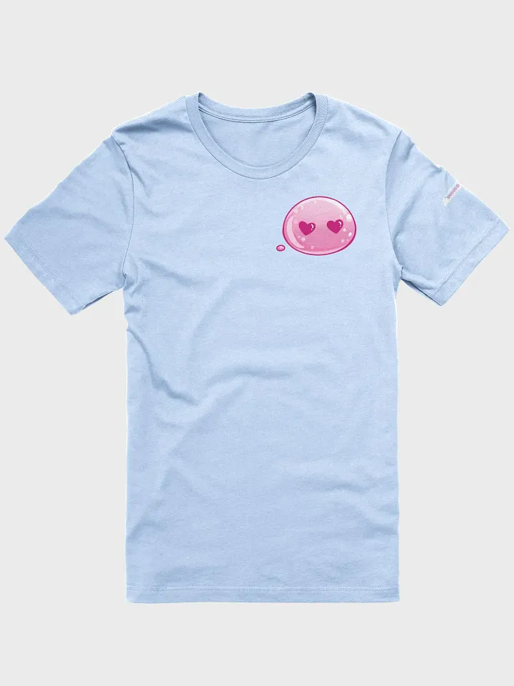 Love Slime TShirt product image (6)