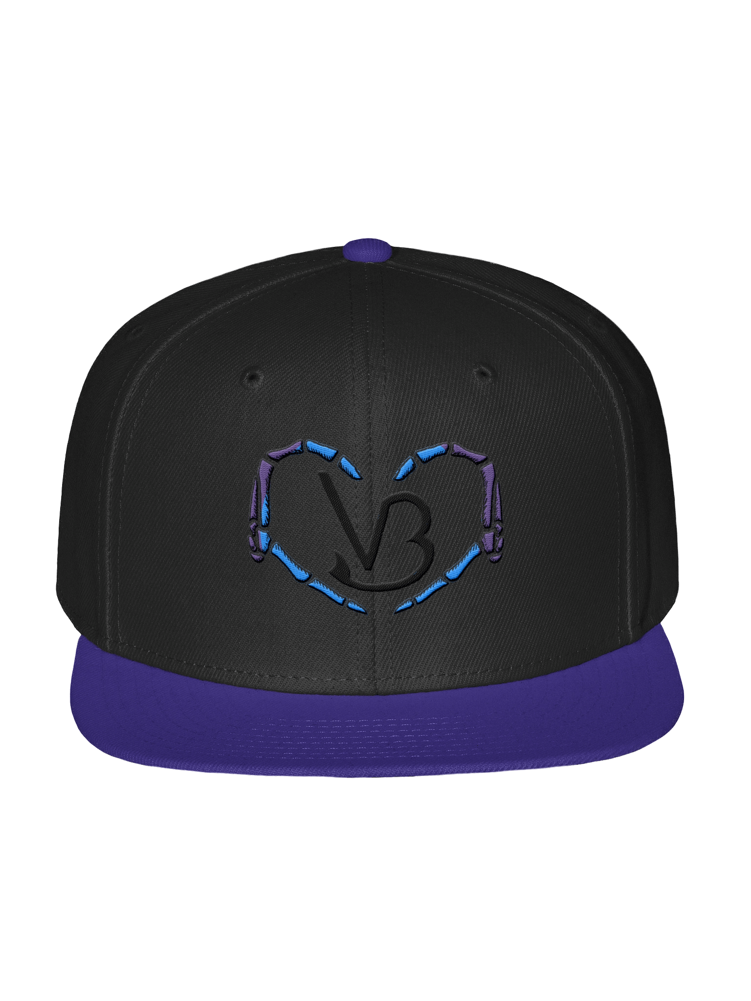 VB blue and purple product image (2)