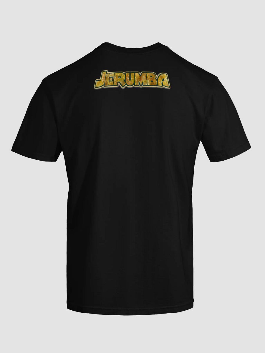 JerumbLogo product image (6)