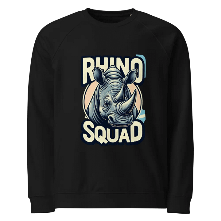 Rhino squad product image (1)