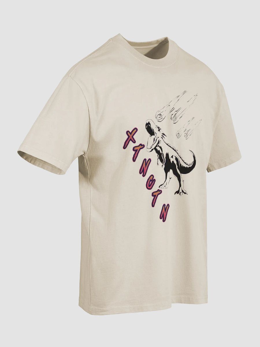 page 15 product image (7)