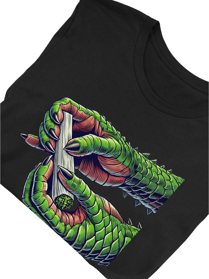 Rolling Swamp v.2 product image (2)