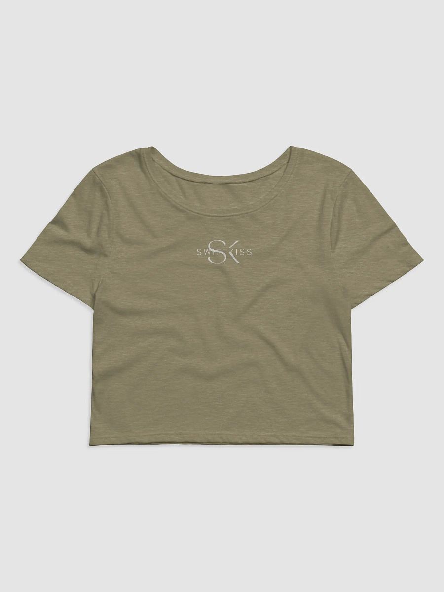 SK Elle's Crop Design product image (2)