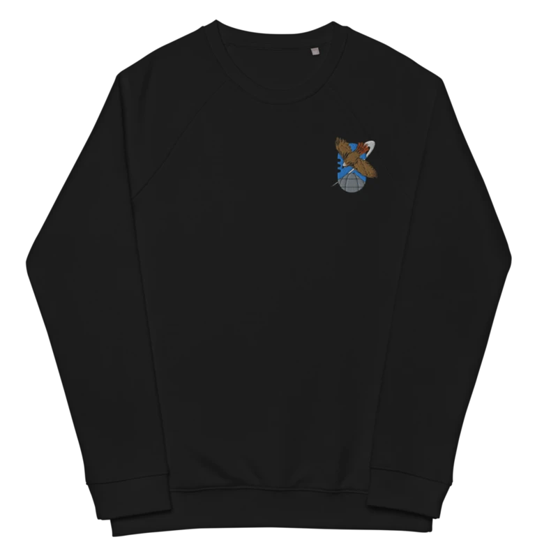 Alveus Sweatshirt product image (1)