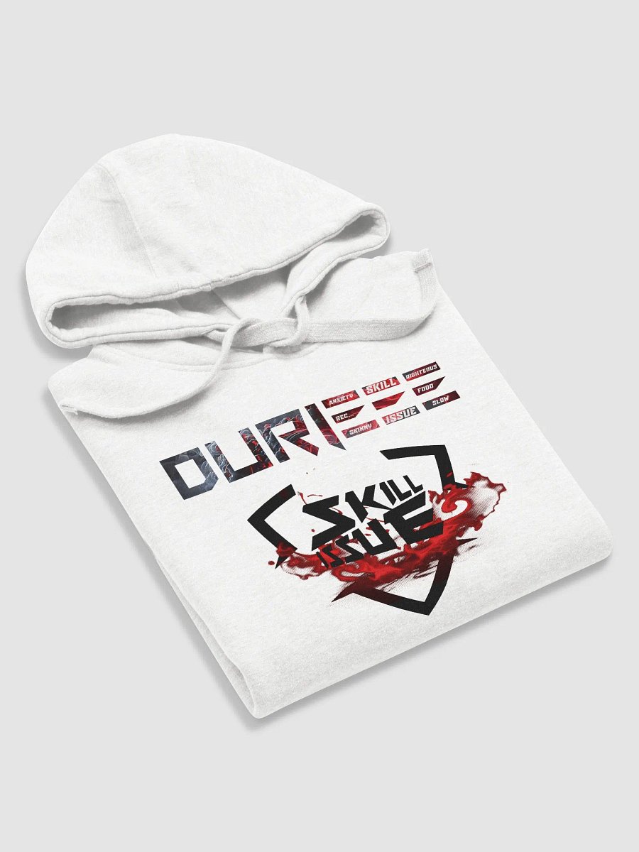 duriee product image (5)