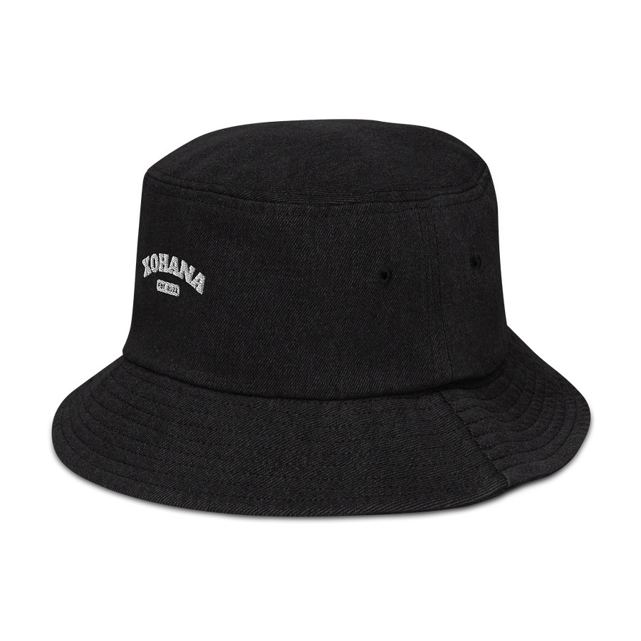 Bucket Hat ♡ product image (4)
