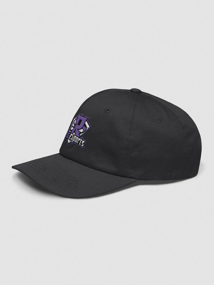 Rend cap product image (3)
