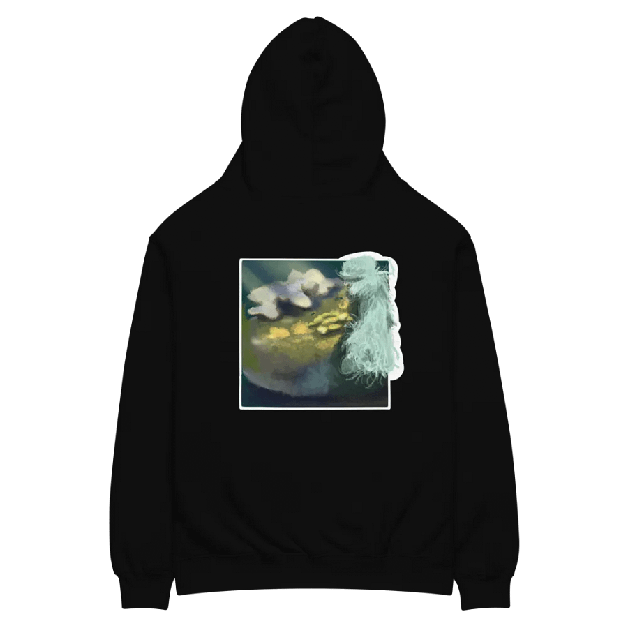 Lichen product image (3)
