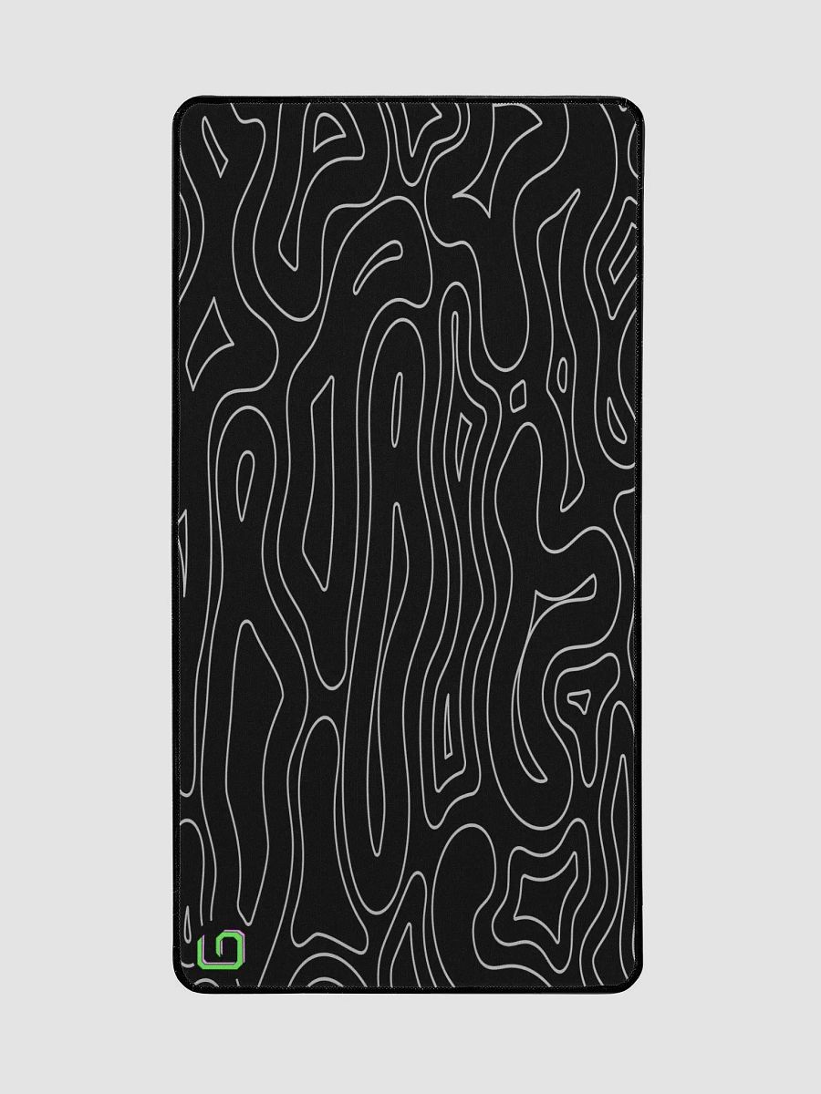 Gman Deskmat product image (3)