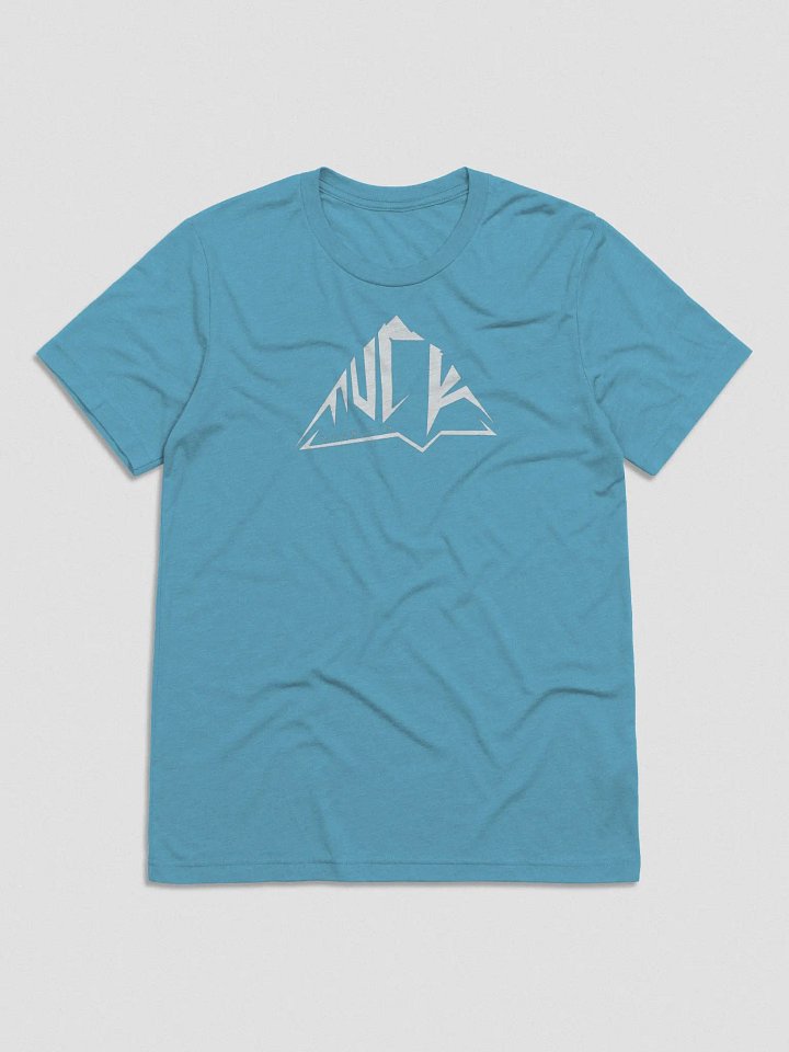 Fuck Mountain