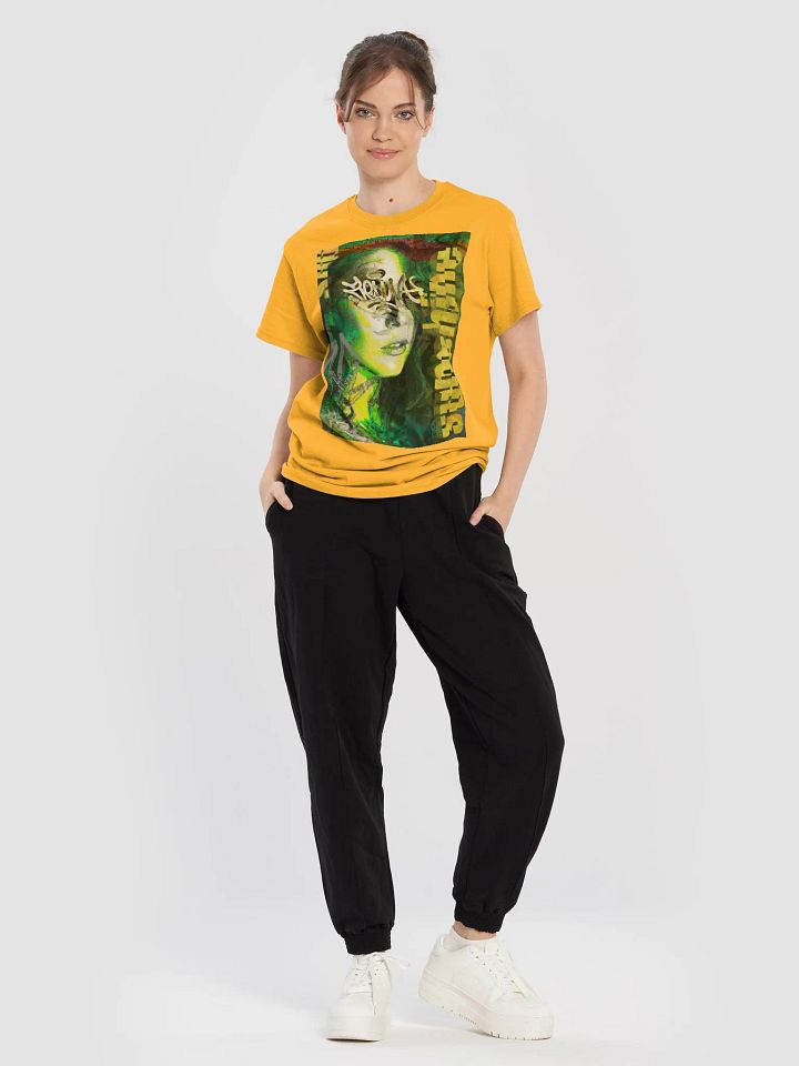 sunshine product image (11)