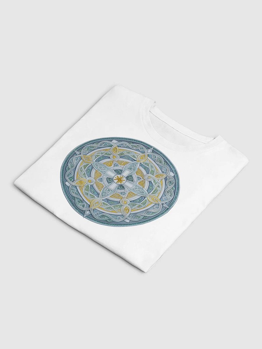 Celtic design #238 product image (16)