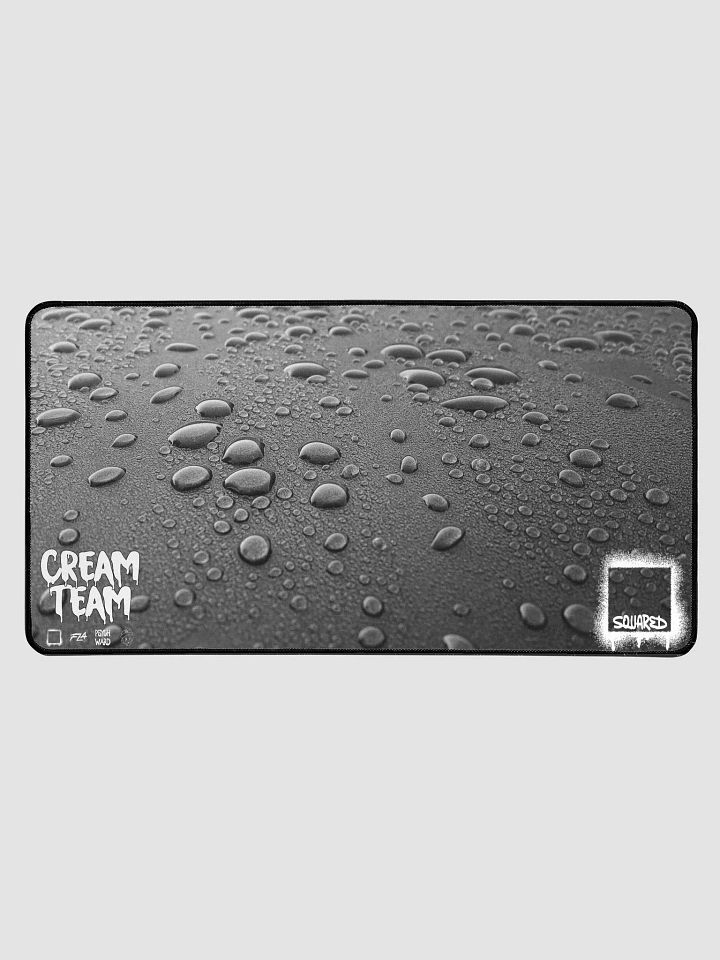 Moist Playmat / Desk Pad product image (1)