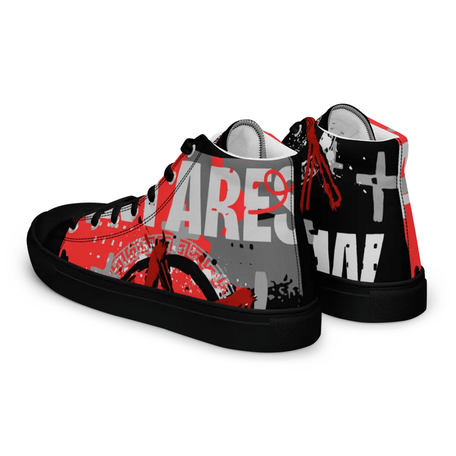 Daywalker product image (6)