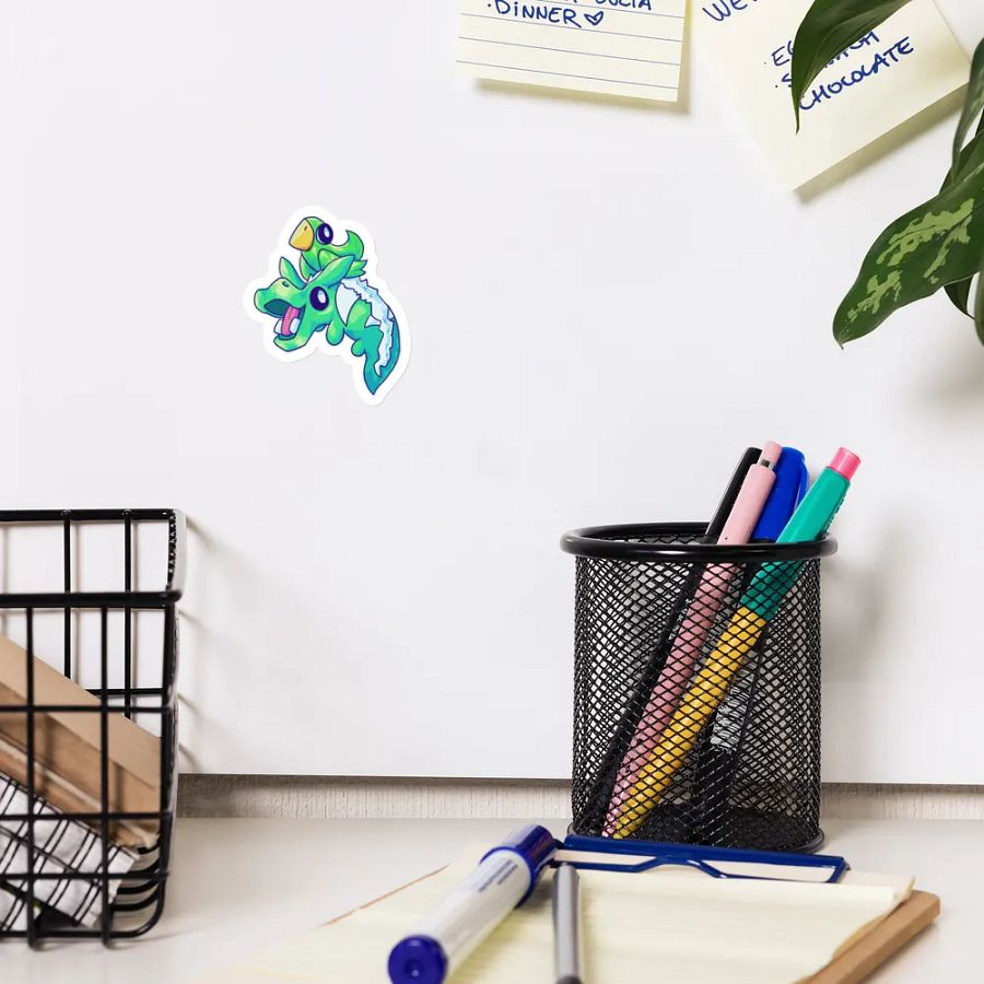 Wagnet product image (10)