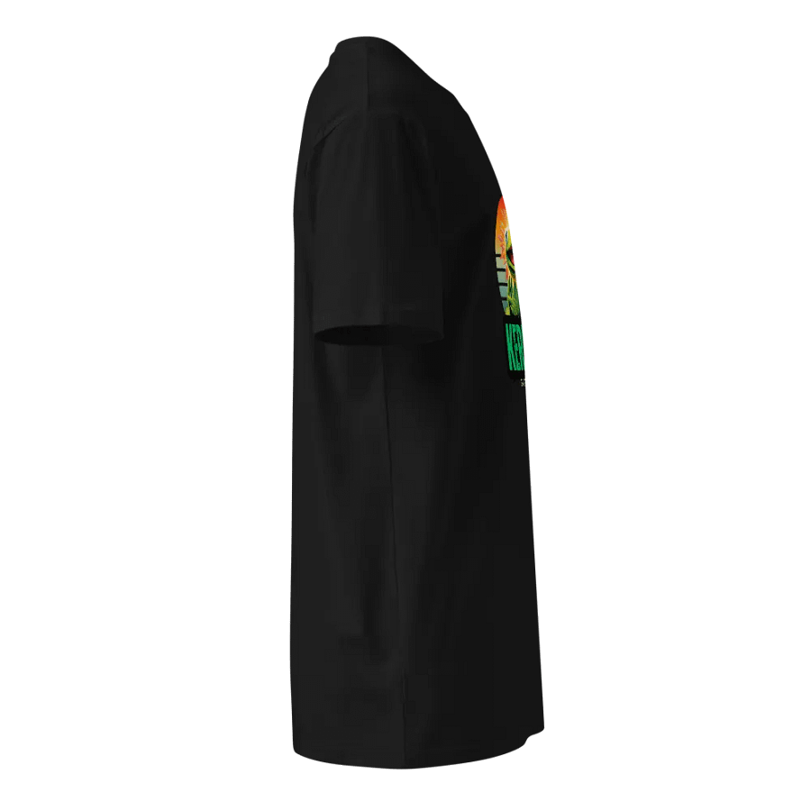 Foggy Kermit product image (3)