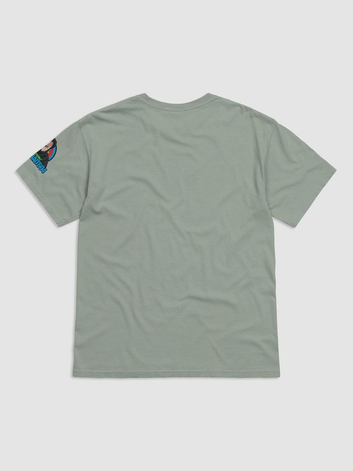 "Dreams Into Reality" T-Shirt product image (2)