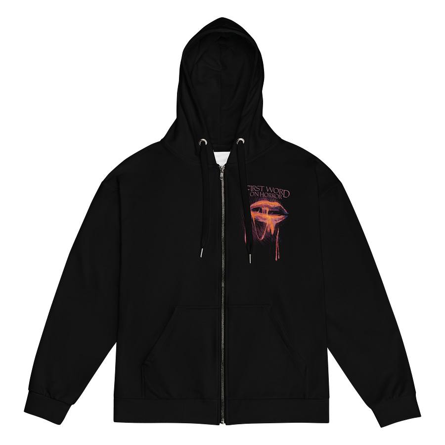 La Casa de Adela: Limited Edition Hoodie product image (1)