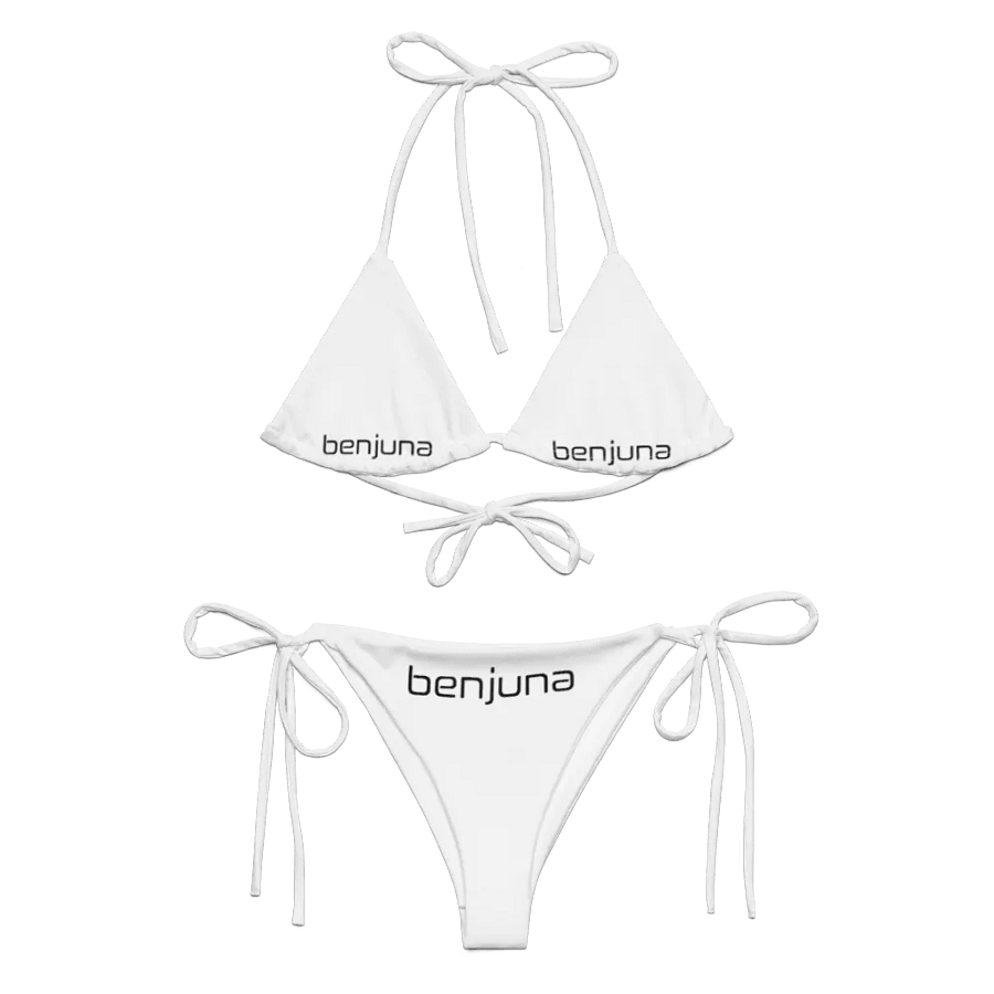 Benkini product image (2)
