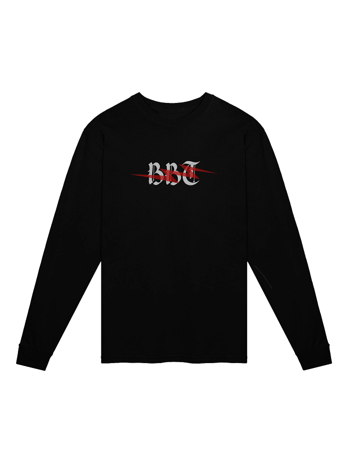 BBT BOLT product image (1)