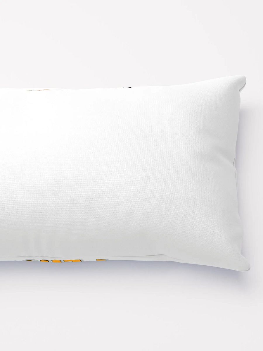 I Rambo'd It Pillow product image (4)