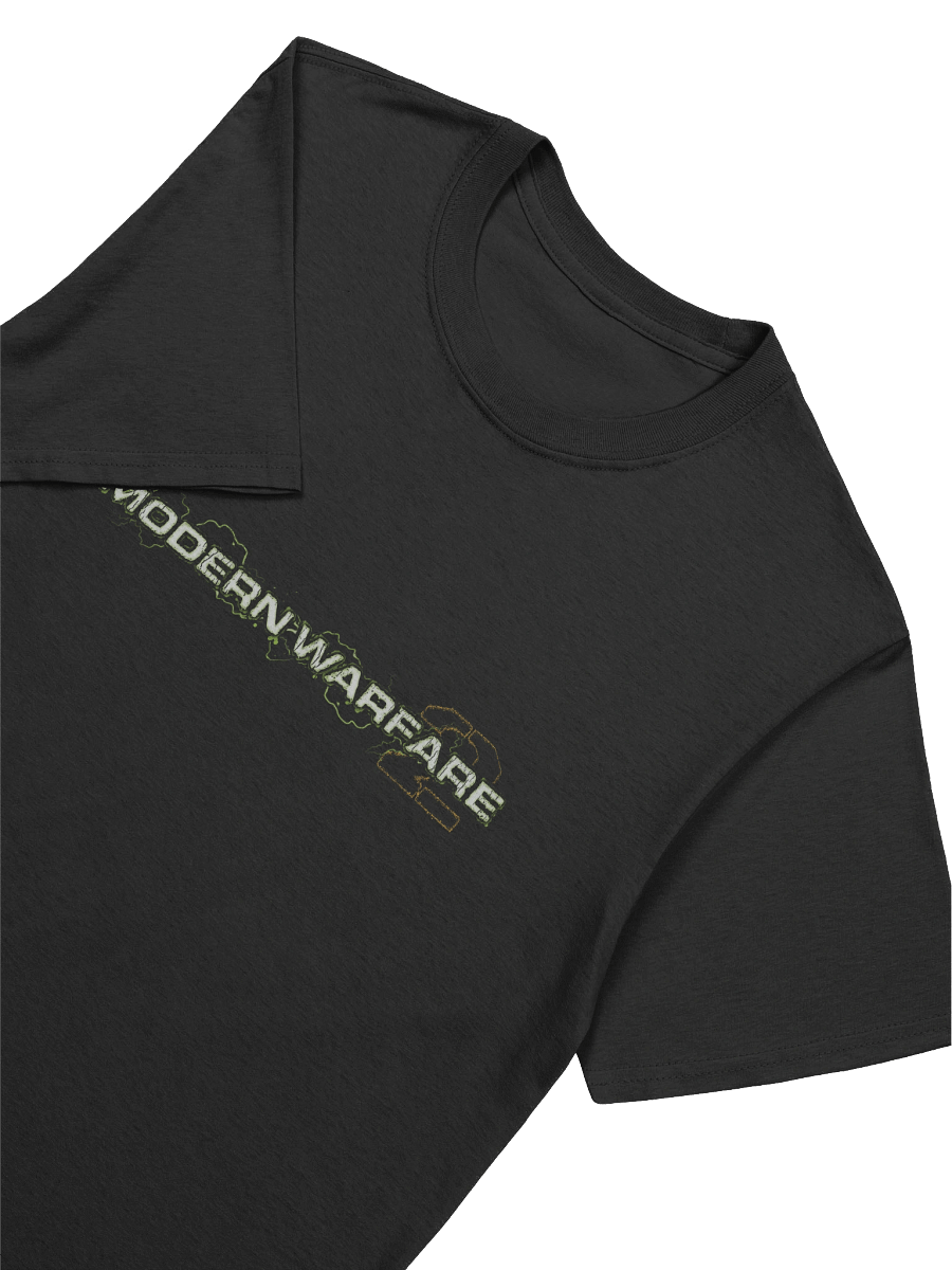 MW2 product image (3)