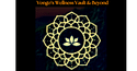 Vongo's Wellness Vault & Beyond