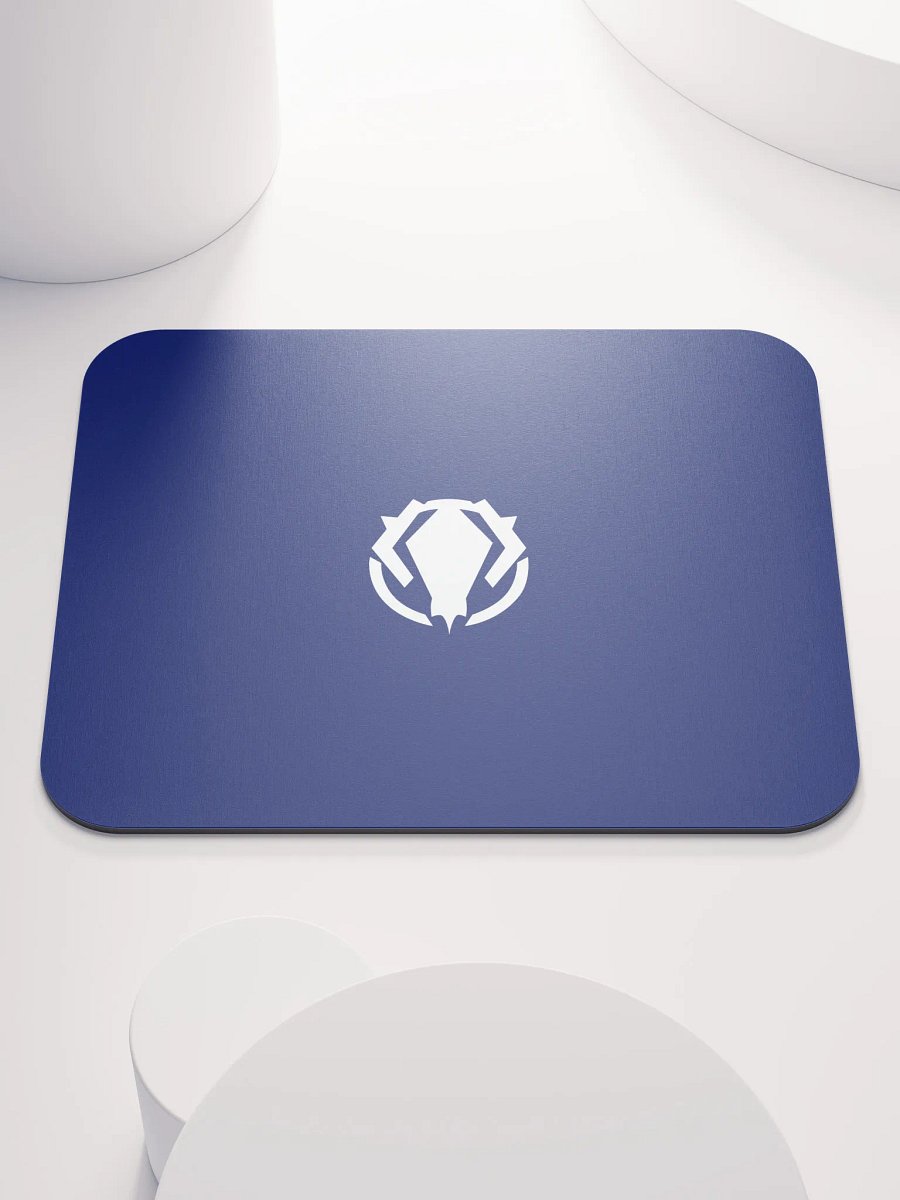 GsQ Mouse Pad product image (1)