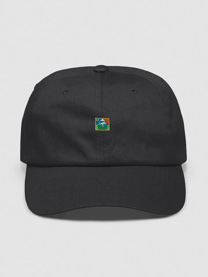 Bicycle Day Hat product image (1)