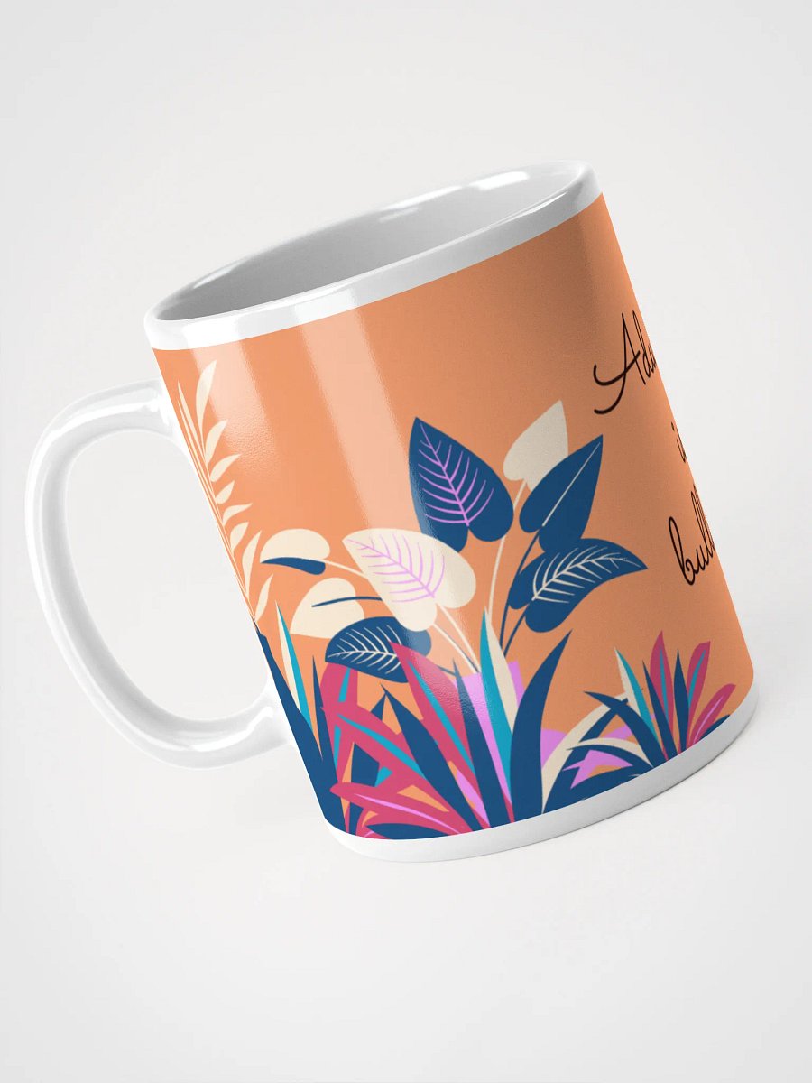 Adulting product image (4)