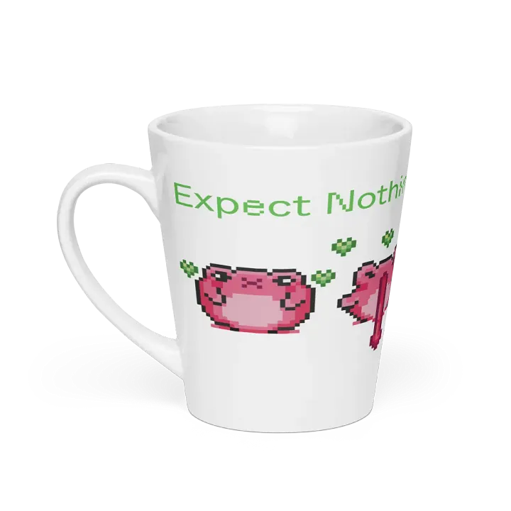 Frederick Streamraiders Mug product image (1)