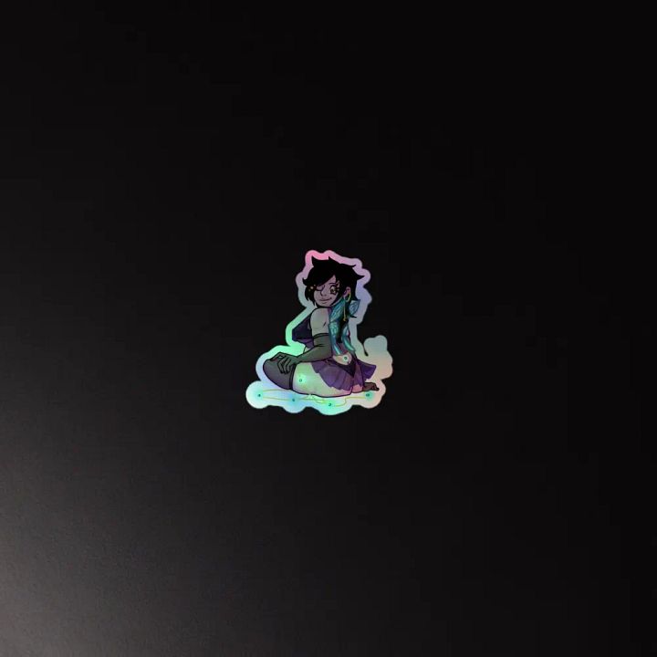 Faybe Pin Up product image (4)