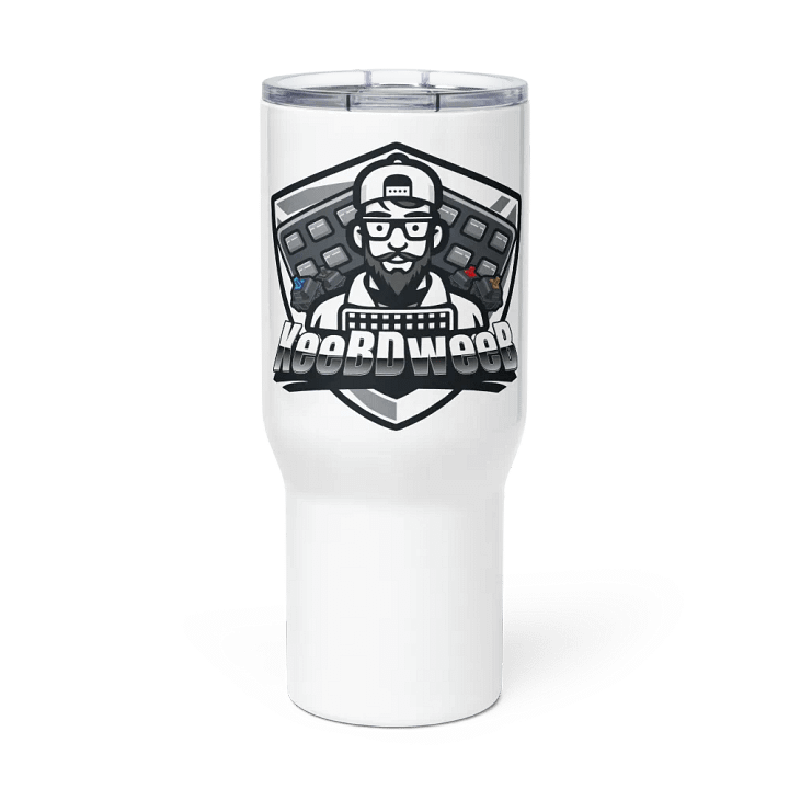 TumbleDweeb product image (3)