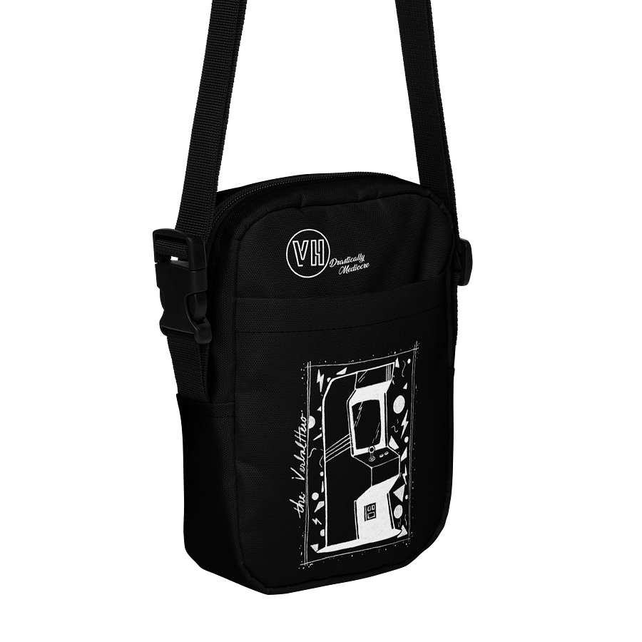 Doggy Bag product image (1)
