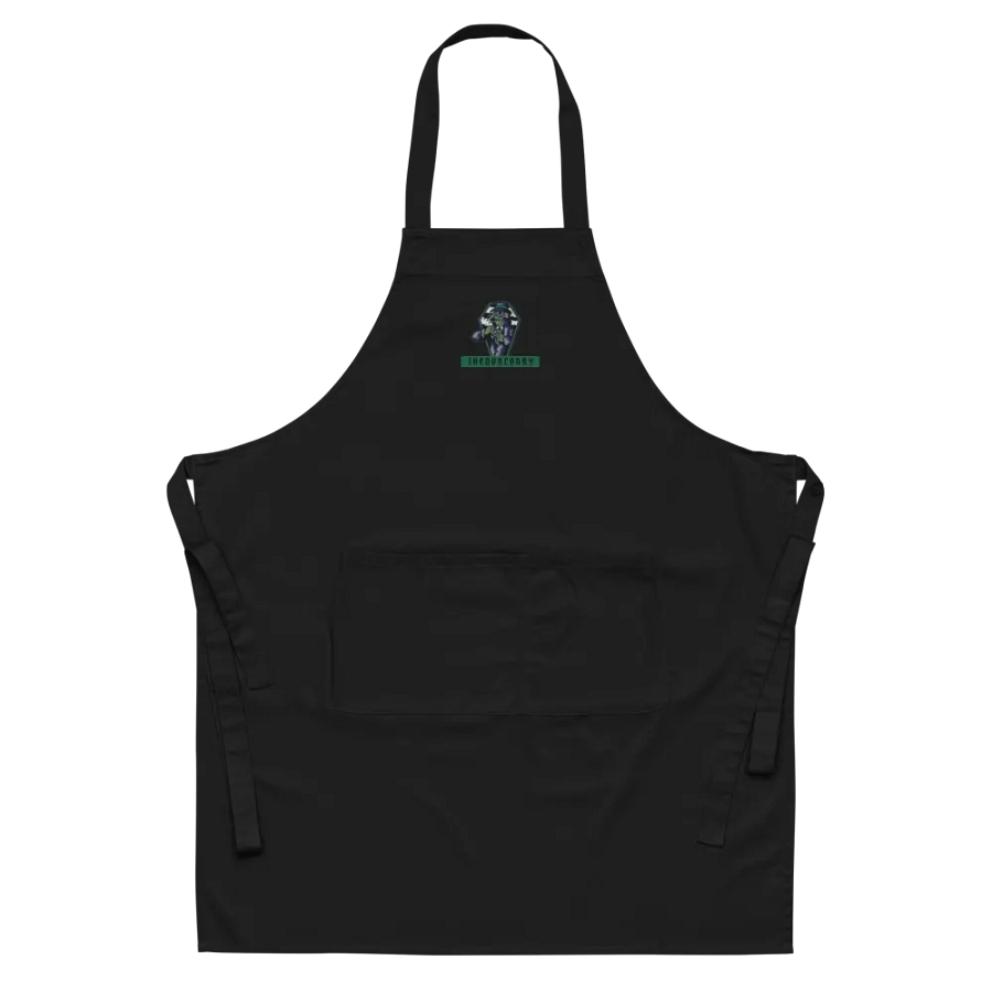 The Dons Apron product image (6)