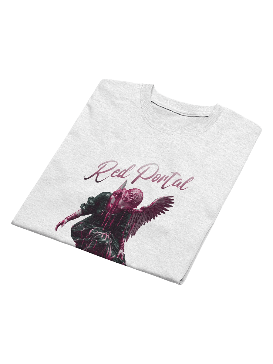 Red Portal Angel product image (3)
