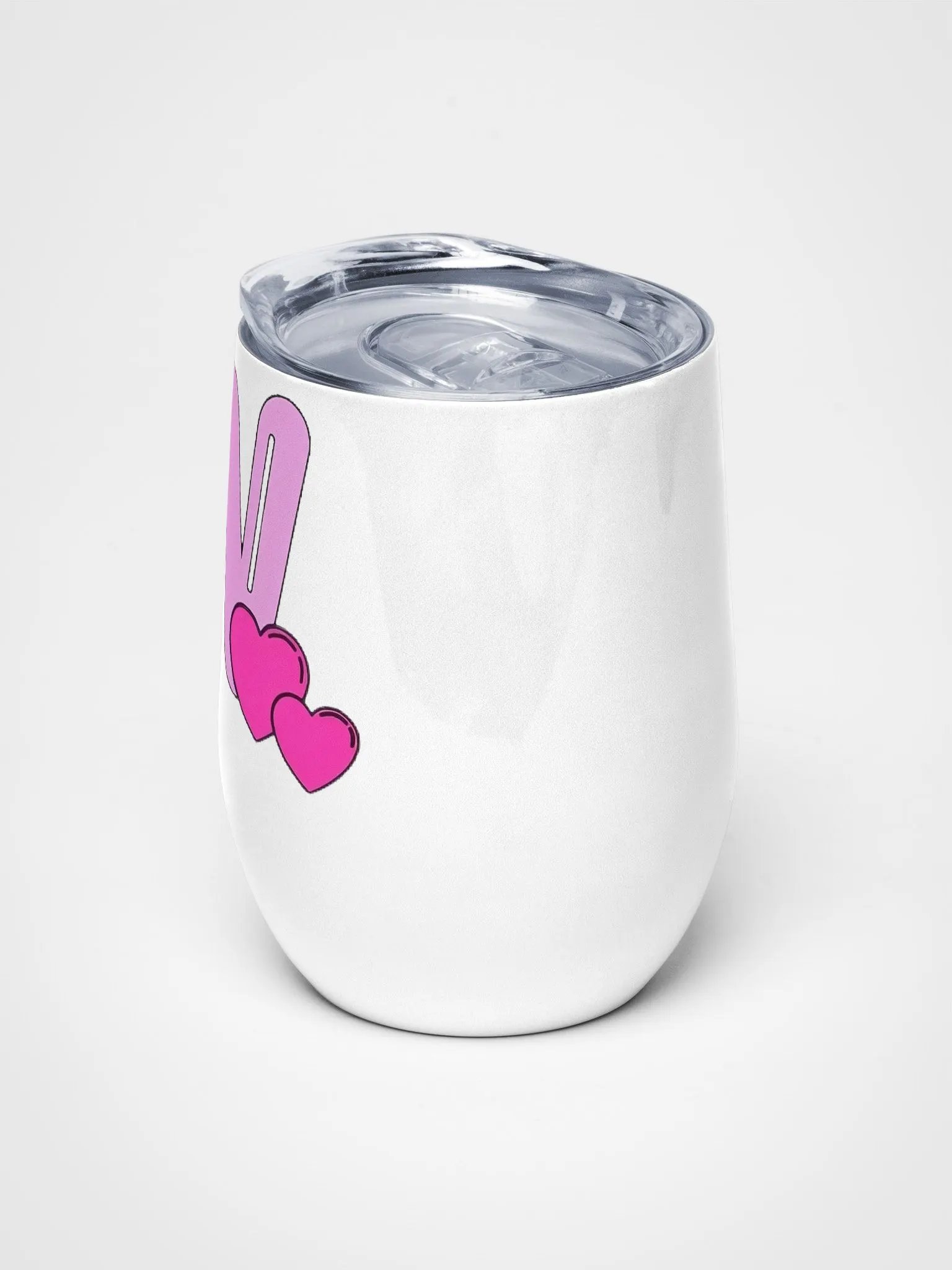 Wilmiiz wine tumbler product image (2)