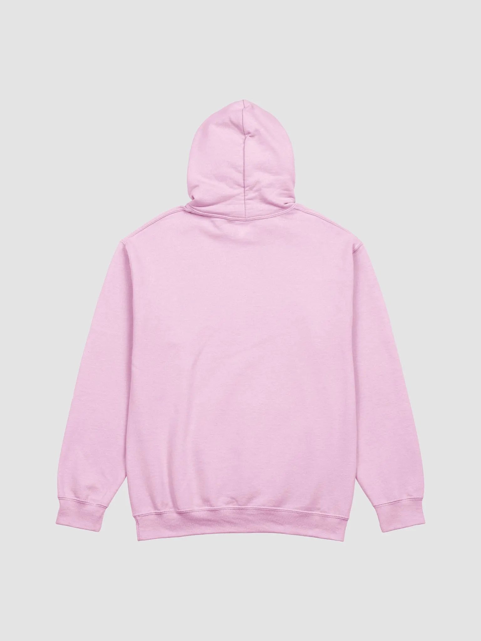 Cute Maltese(3) in a Christmas Cup Hooded Sweatshirt | Funny Christmas Pup in a Cup product image (11)