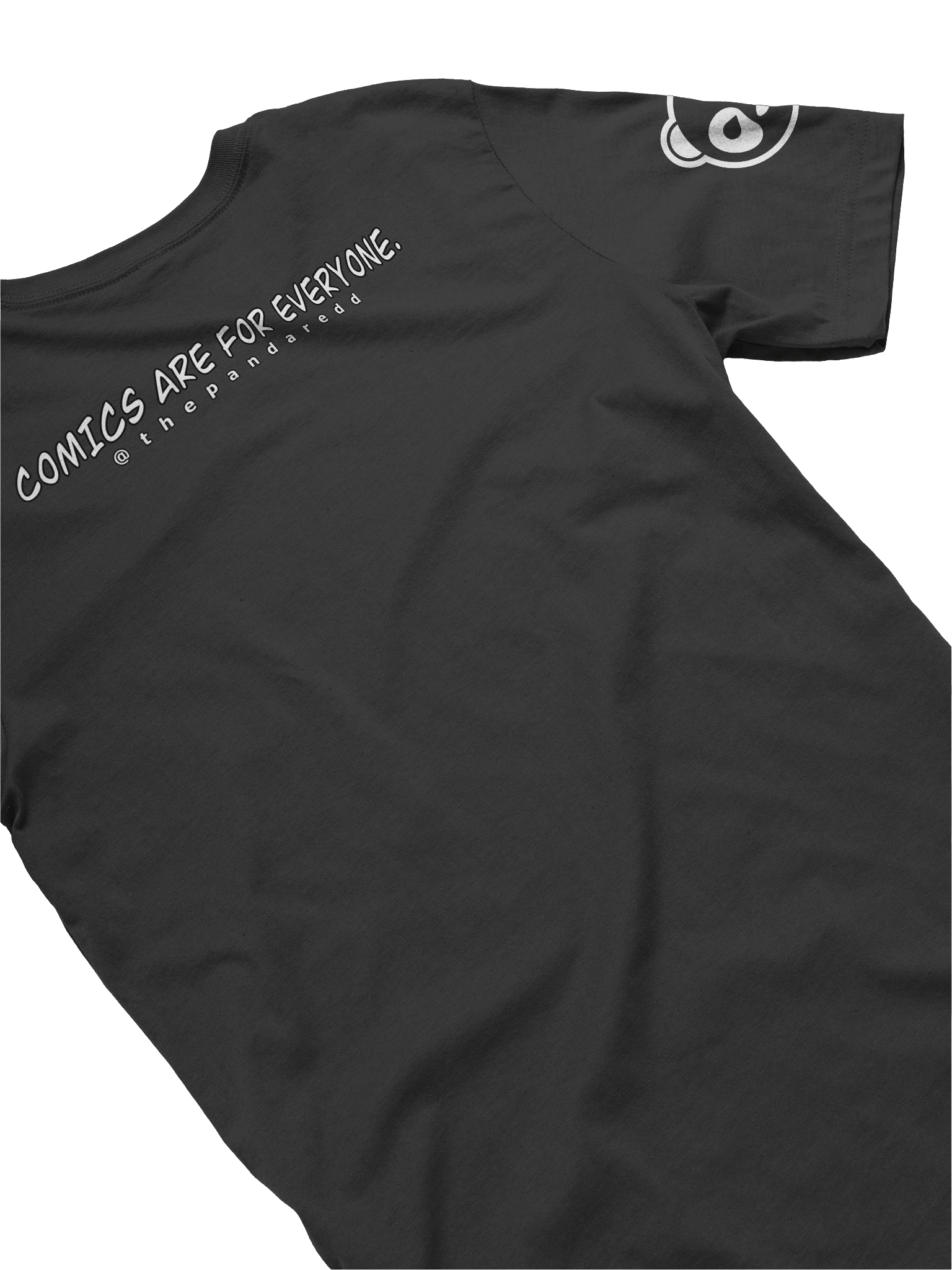 Baby Noises Tee product image (4)