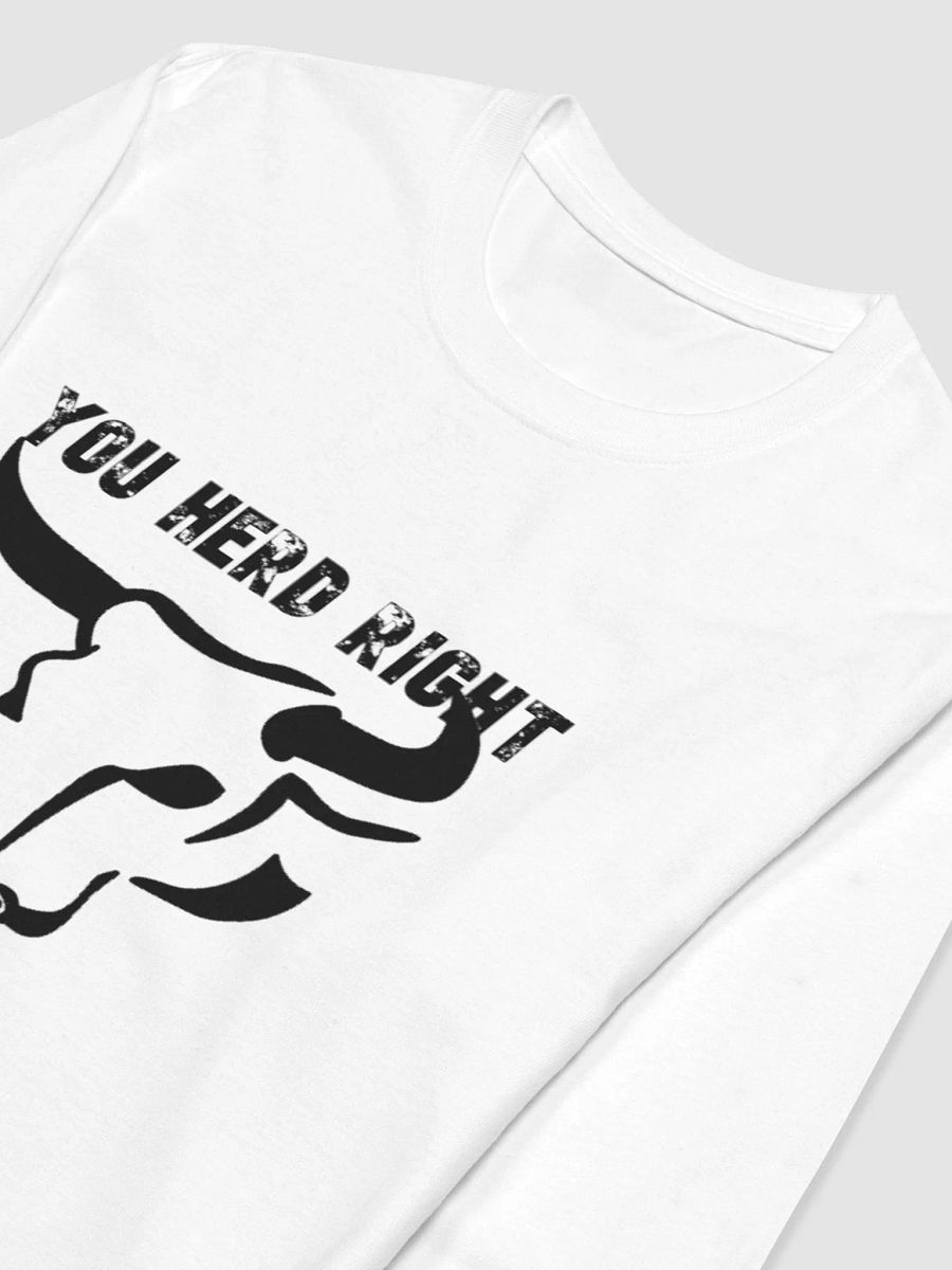 Herd Em Up product image (3)