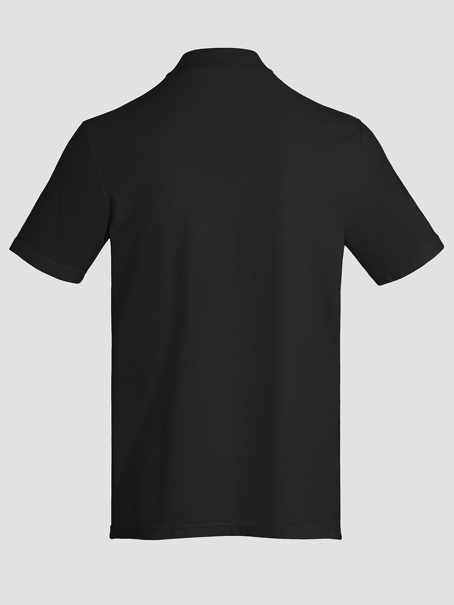 Fenix Falling Professional Polo product image (7)