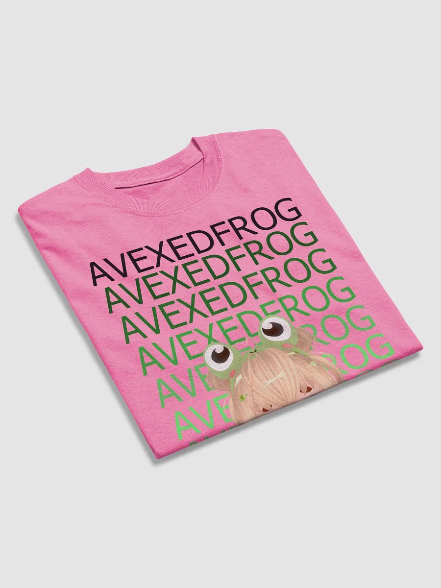Waifu Tshirt product image (45)