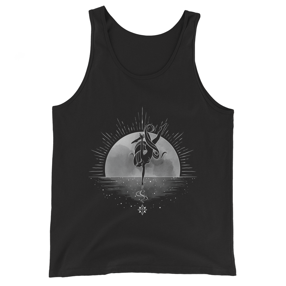 𝖓𝖊𝖗𝖊𝖎𝖉𝖆 jersey tank product image (1)