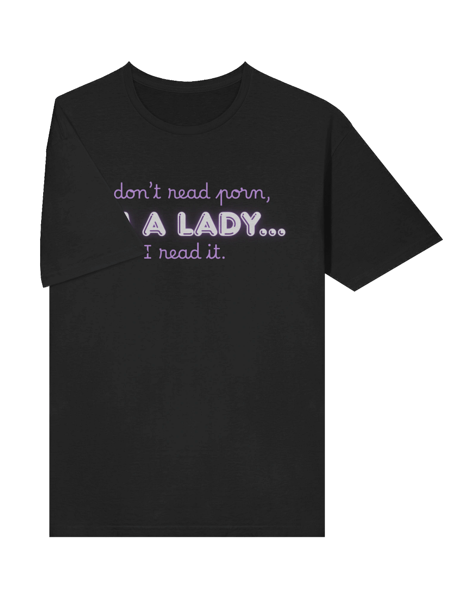 Im a Lady product image (56)