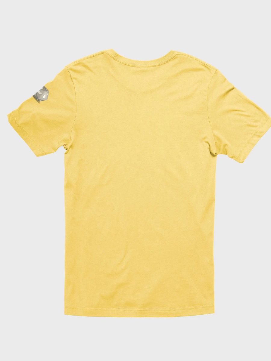 Beanut Lands Shirt product image (3)