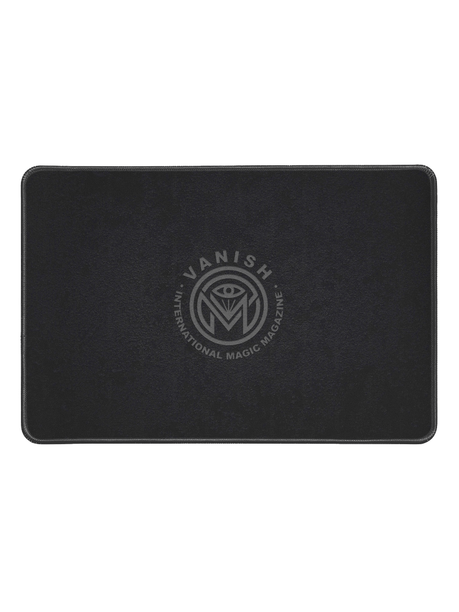 VANISH 18X12 Mat product image (1)